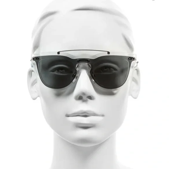 ✨BRAND NEW✨ Valentino Sunglasses